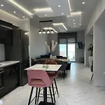 Appartamento Panorama Kavala