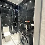 Panorama Kavala