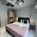 Appartamento Panorama Kavala