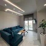 Appartamento Panorama Kavala