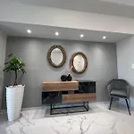 Appartamento Panorama