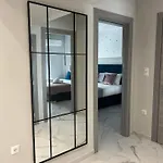 Panorama Appartamento Kavala