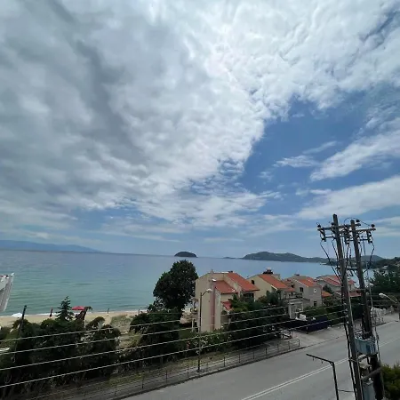 Panorama *