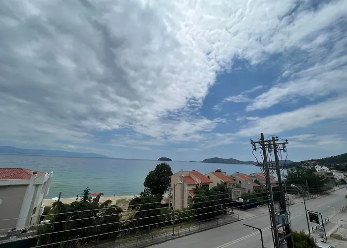 Panorama *