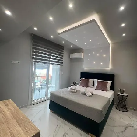 Panorama * 카발라